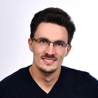 Portrait.jpg