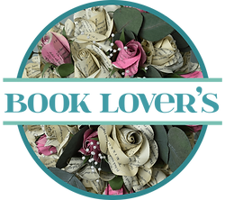 BookLovers_FeaturedBouquetBtnNames.png