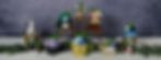 Succulents_Animals_HeroImage_edited.jpg