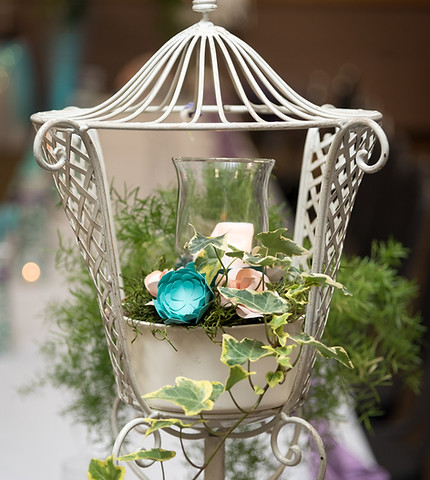 boggs_wedding_1007.jpg