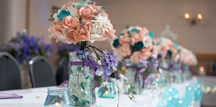 boggs_wedding_1156.jpg