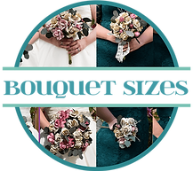 BouquetSizes.png