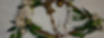 Wreath_HeroImage_2_edited.jpg