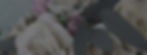 home_testamonial1600x600.jpg