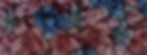 CONTACT_HeroImage.jpg