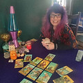 LAL TAROT.jpg
