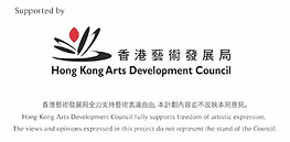 Screenshot 2024-10-07 at 11.37.22 AM.png