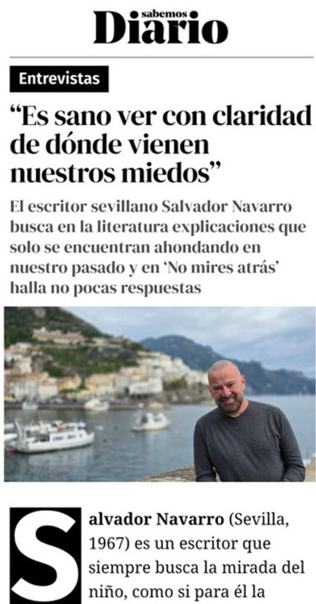 Diario Sabemos.jpg