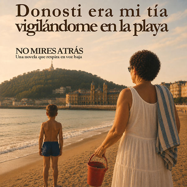 Donosti JPG.jpg