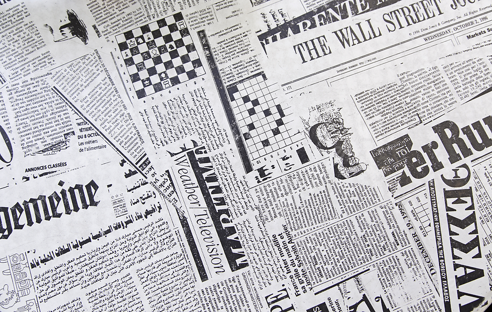 pngtree-world-newspapers-newsprint-communication-page-photo-picture-image_9439381.jpg