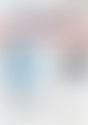 【開催決定】府中市市民活動センターぷらっつでオンライン講座