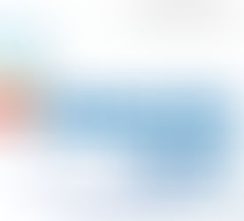 Enem 2024: Primeiro Dia de Provas é um Sucesso!