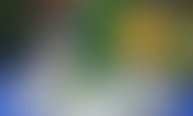 ХУДОЖНІЙ САЛОН СІМЕЙНОЇ ТВОРЧОСТІ ГРУПИ «А» № 2»