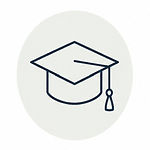 edu icon_edited.jpg
