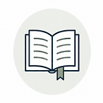 coursework icon_edited.png