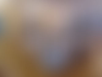 Новорічні пригоди казкових героїв та вихованців середньої групи "А" № 2