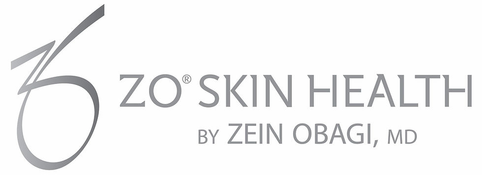 zo-skin-health