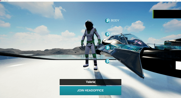 Avatar Maker _ arrival.gif