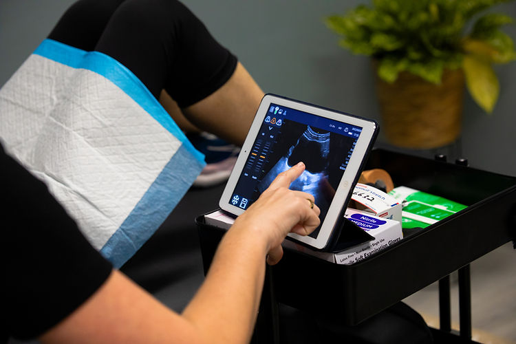 physio darwin physiotherapy best pelvic pain.jpg