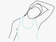 Why are my muscles tight?