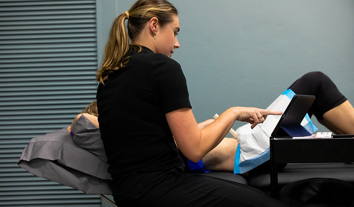 groin hip pain labrum physio darwin physiotherapy pilates hernia pelvic floor.jpg