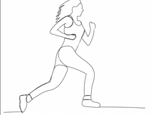 Patellofemoral Pain Syndrome