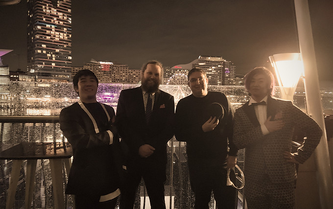 Group II_edited.jpg