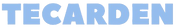 tecarden_nome-removebg-preview.png