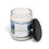 Thumbnail: Coastal Christmas Scented Soy Candle