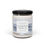 Thumbnail: Cinnamon Vanilla Scented Soy Candle