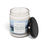 Thumbnail: Sea Salt + Orchid Scented Soy Candle