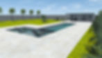 test 5