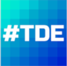 tde.png
