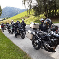 WhatsApp Image 2022-08-13 at 22.19.21 (1).jpeg