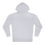 Thumbnail: Penrose Hoodie
