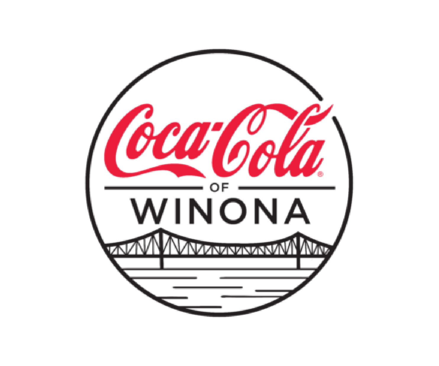 BL Logo-Winona.png