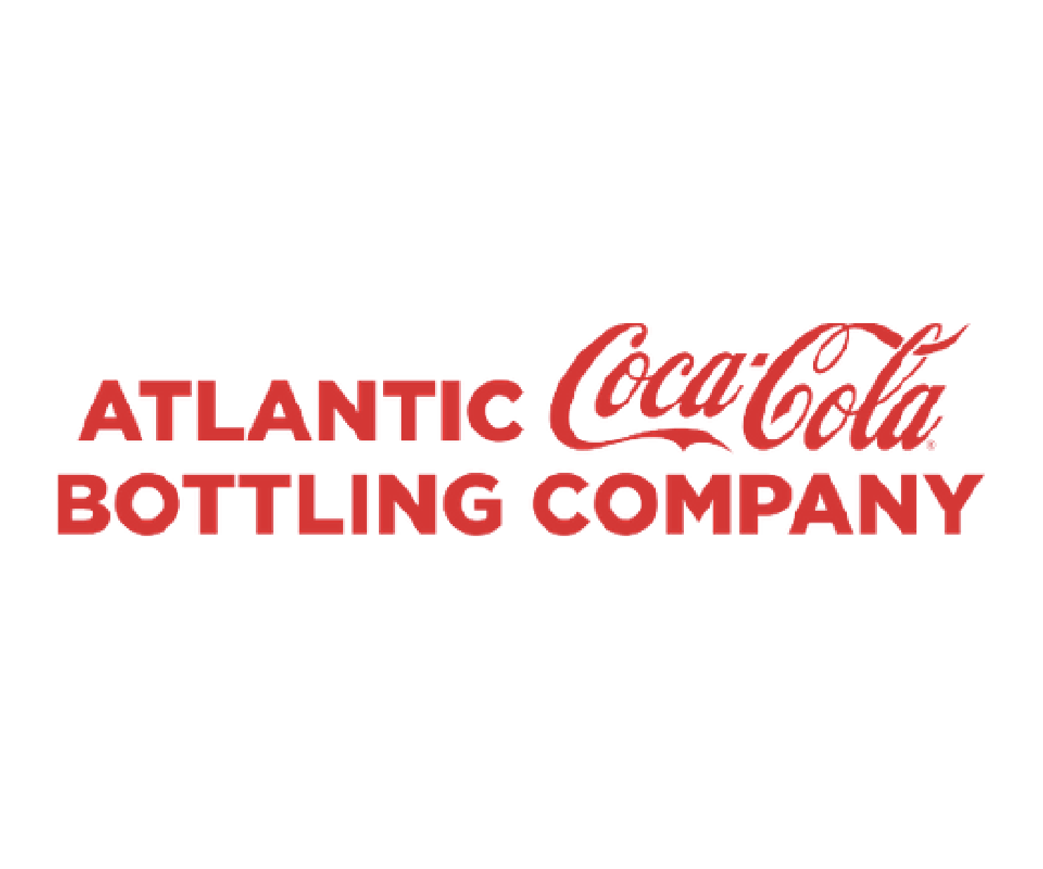 BL Logo-Atlantic.png