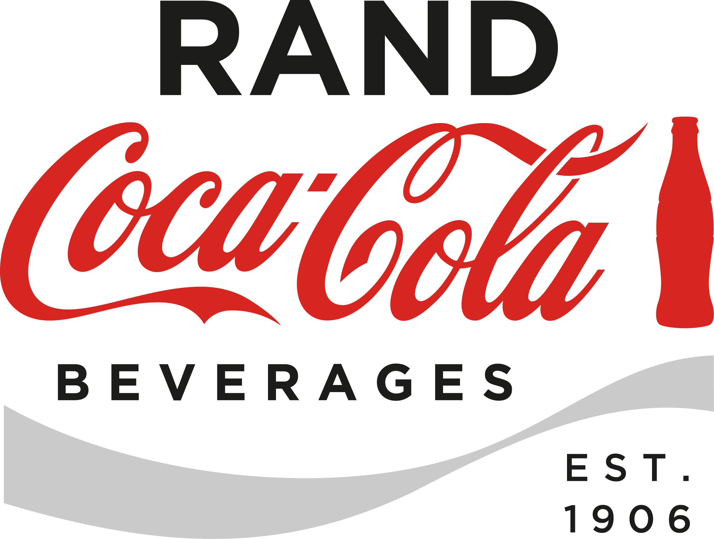 Rand Coca-Cola Beverages logo stacked RGB.png