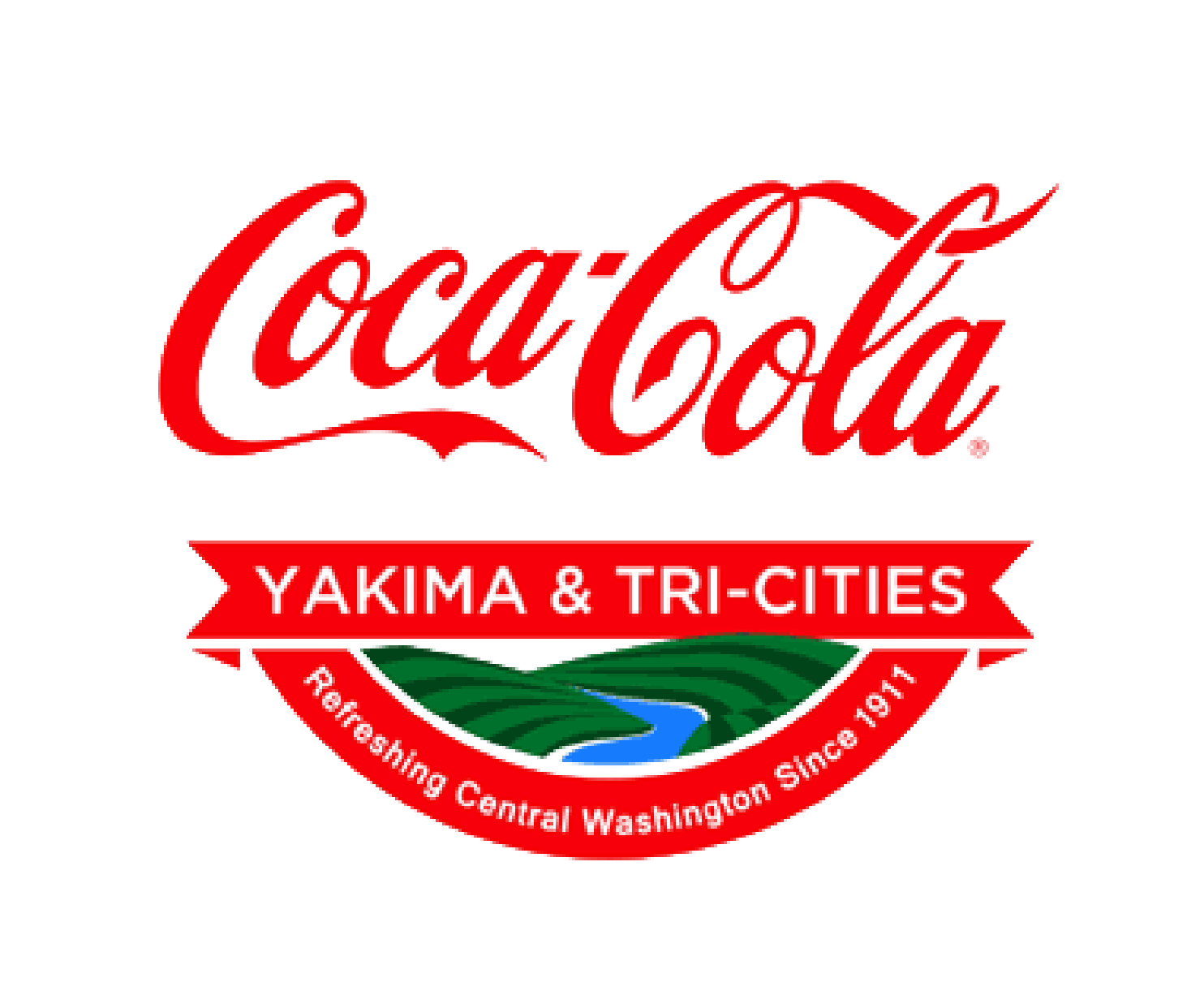 BL Logo-Yakima.png
