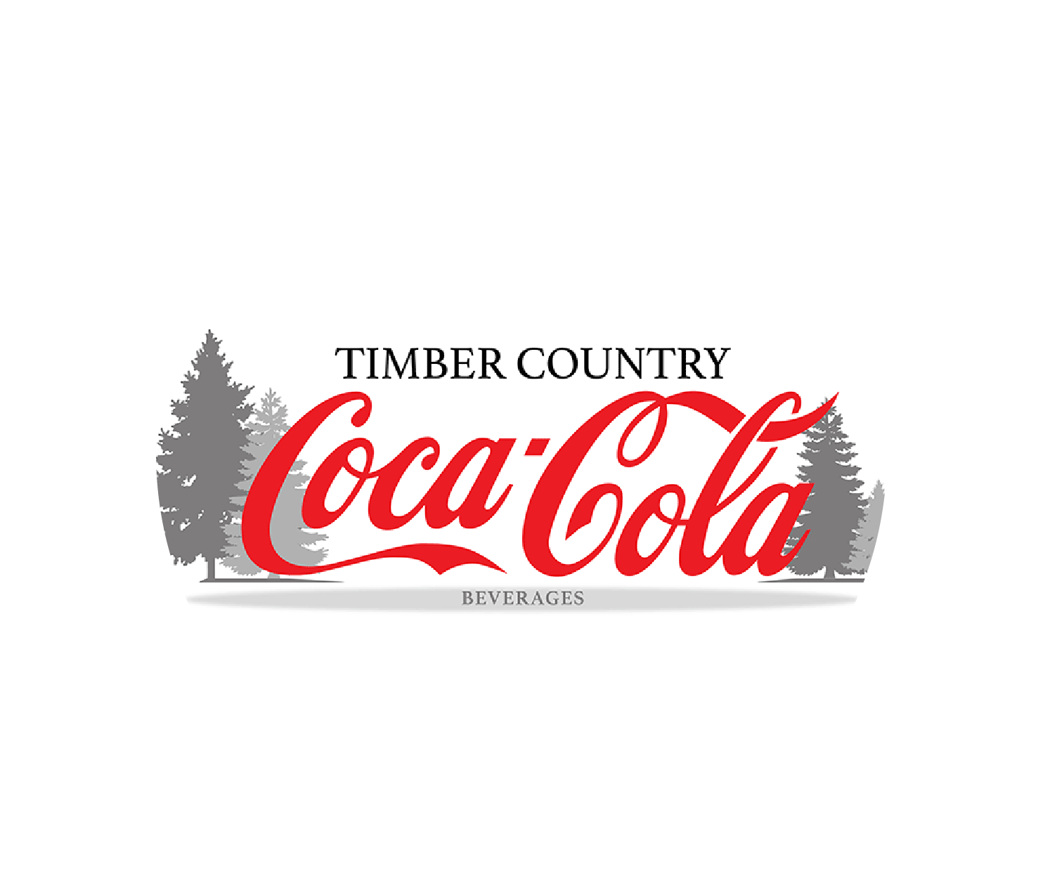 BL Logo-Timber Co.png