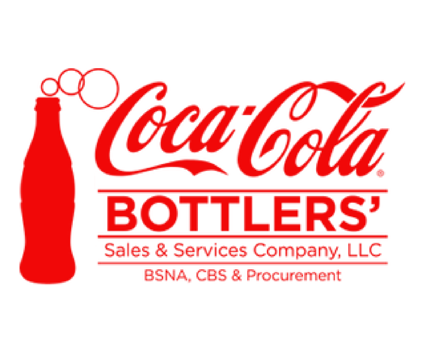 BL Logo-CCB Sales LLC.png