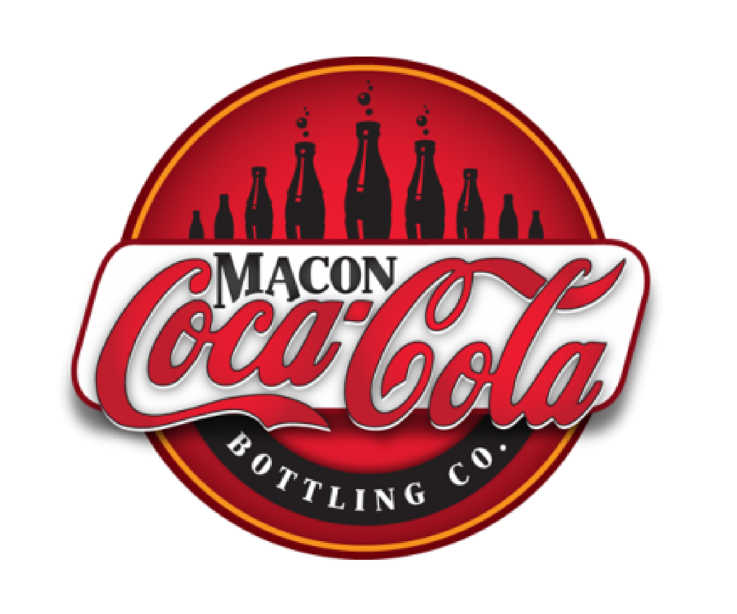 BL Logo-Macon.png
