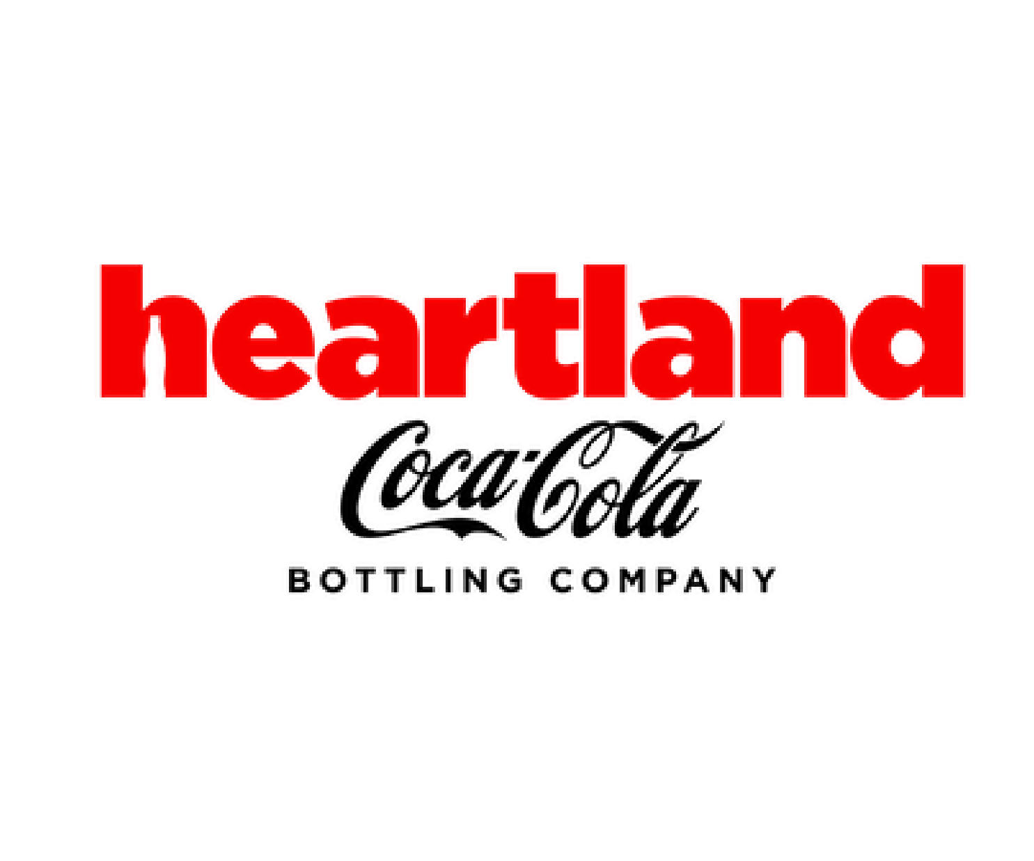 BL Logo-Heartland.png