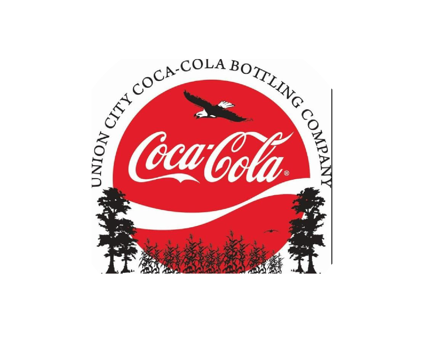 BL Logo-Union City.png