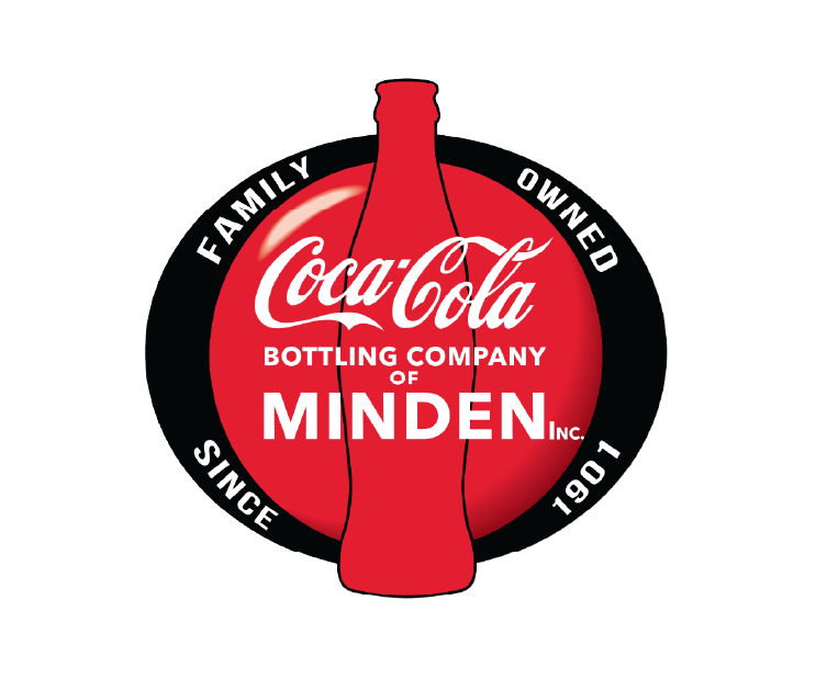 BL Logo-Minden.png