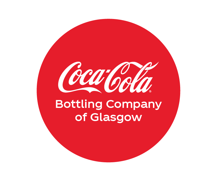 BL Logo-Glasgow.png