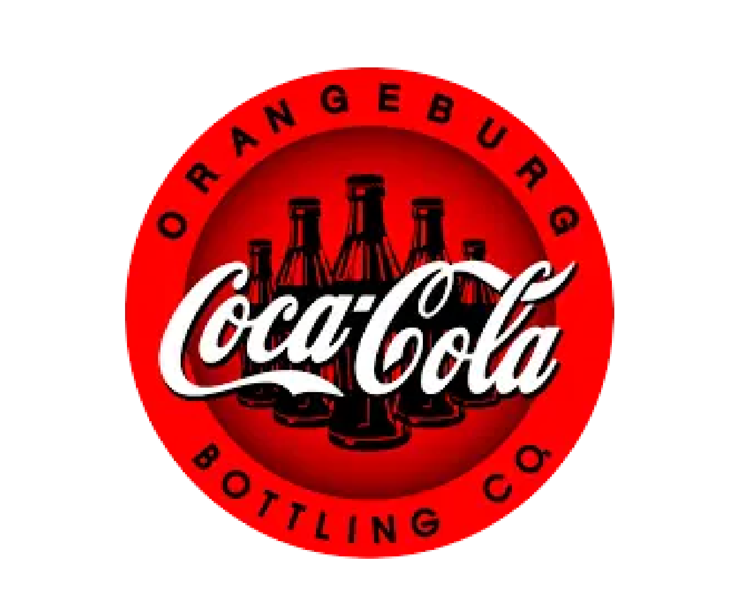 BL Logo-Orangeburg.png