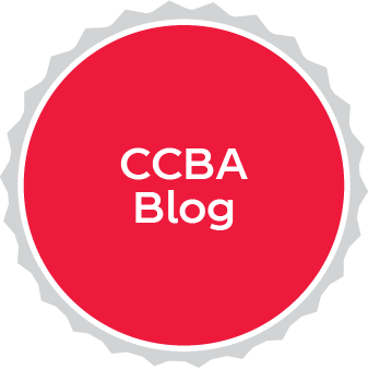 CCBA Blog.png
