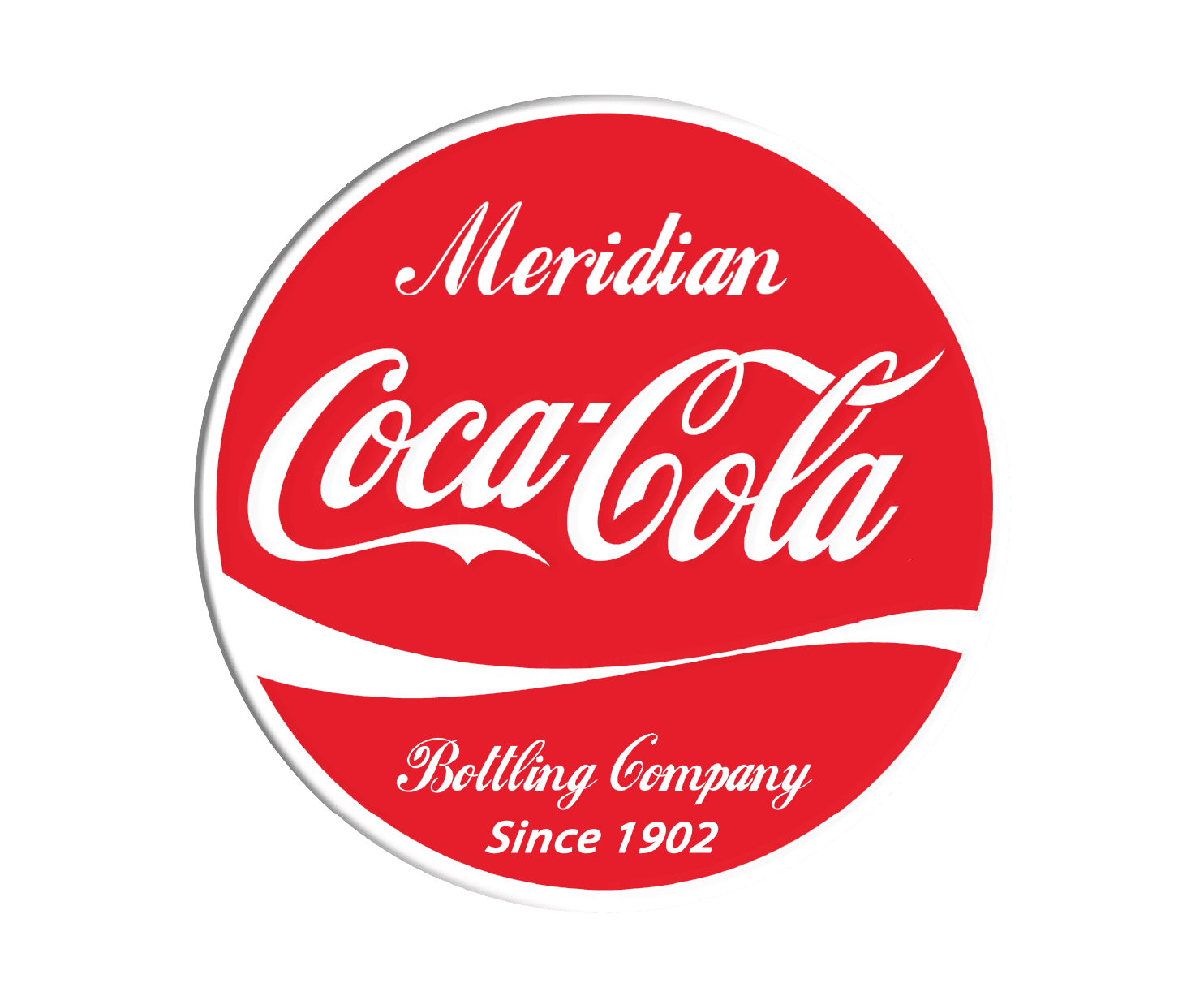 BL Logo-Meridian.png
