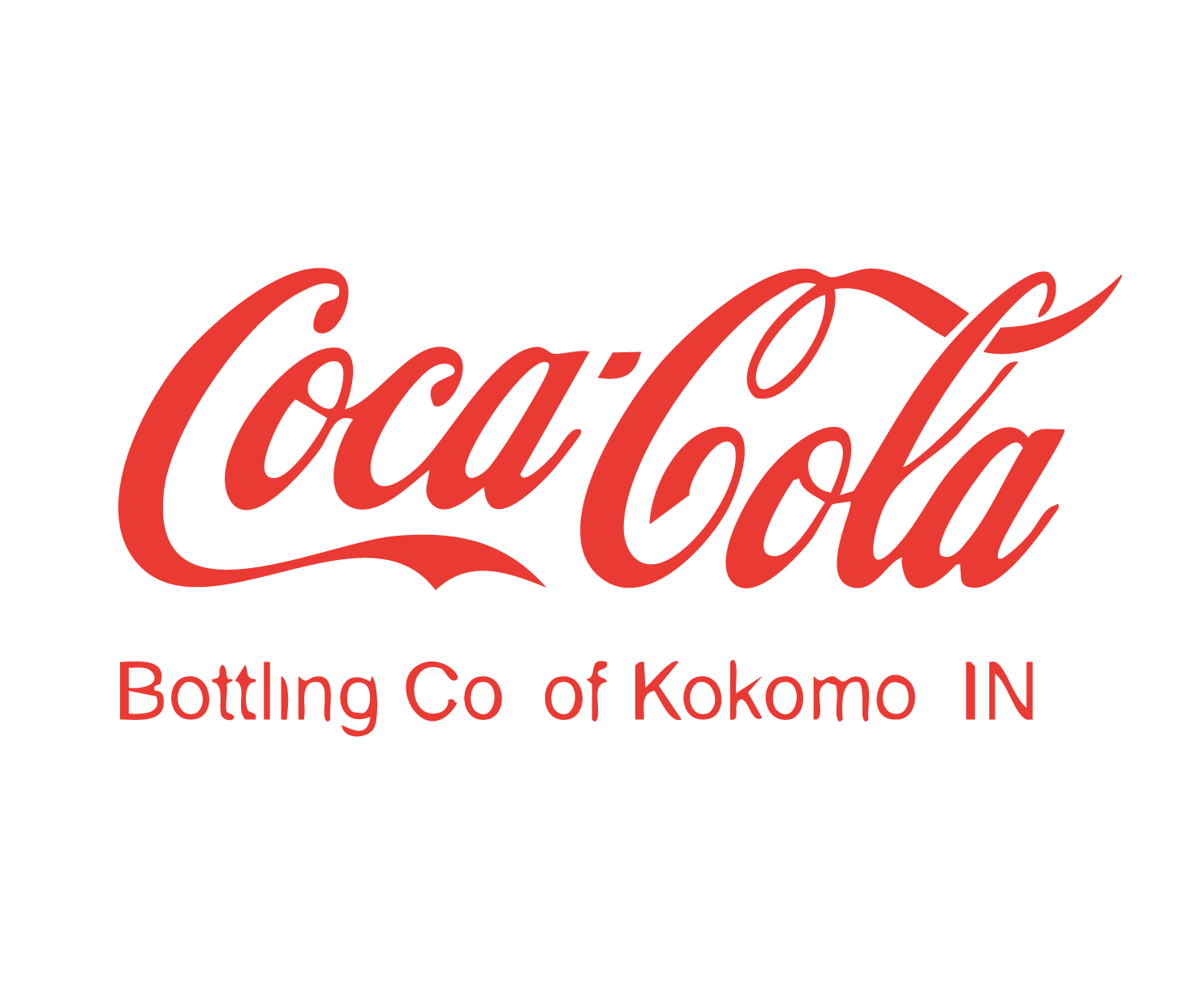 BL Logo-Kokomo.png